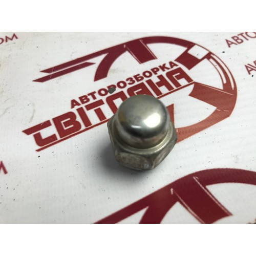 Гайка колісна Kia Sorento 2002-2009 0B00237160